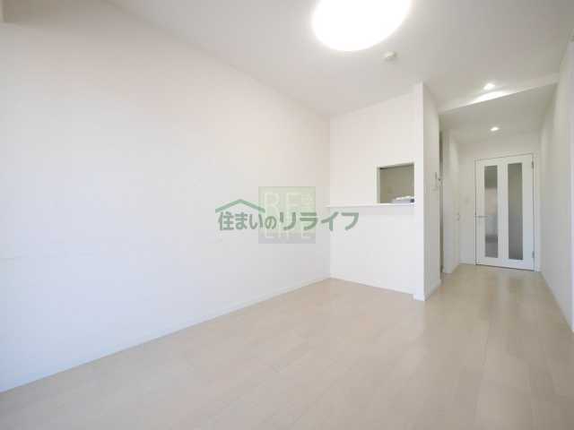 居室・リビング　参考写真