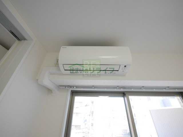 その他設備　参考写真