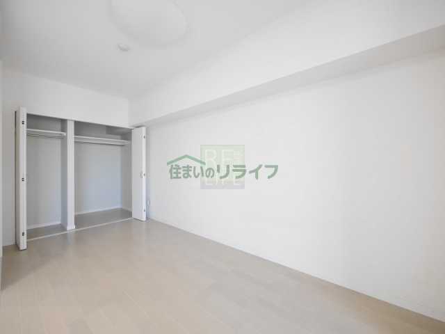 その他部屋・スペース　参考写真