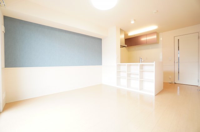 その他　※同物件・同タイプの写真です。