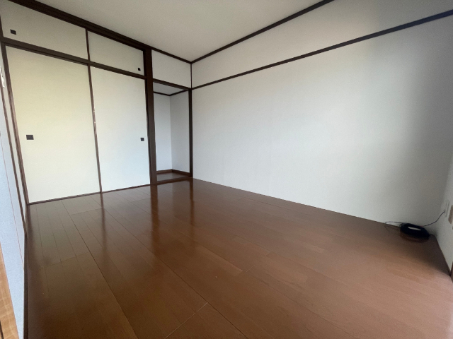 その他部屋・スペース　※現況を優先します。