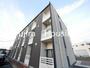 戸田駅より徒歩7分 2階 築12年10ヶ月の賃貸物件
