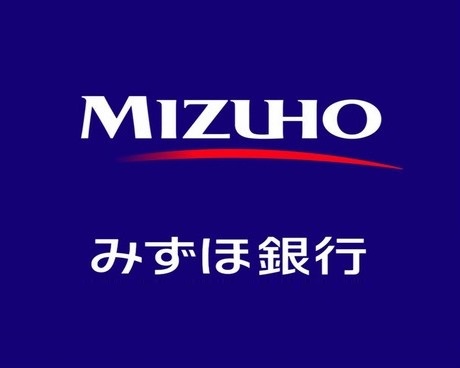 銀行　みずほ銀行 府中支店（銀行）まで1541m