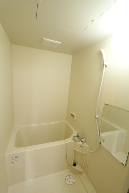 バス・シャワールーム　☆バスルーム☆