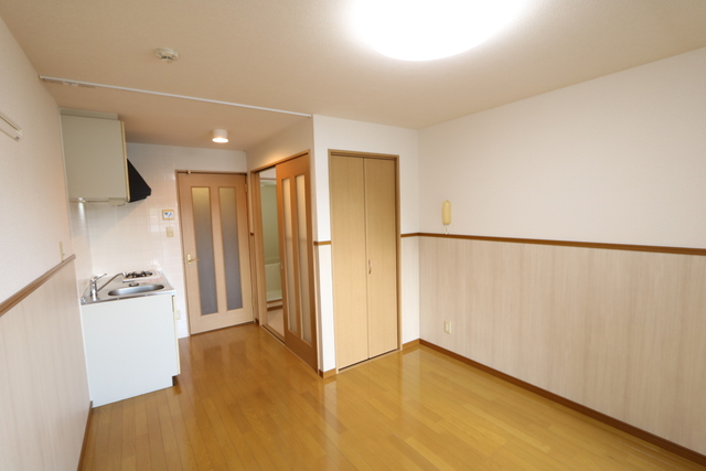 その他部屋・スペース　☆広さ７．５帖☆