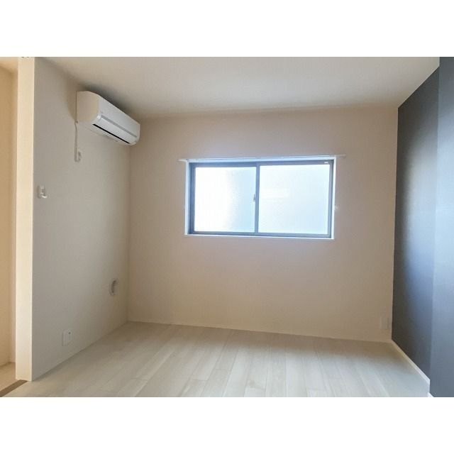 その他設備　☆エアコン設置済☆