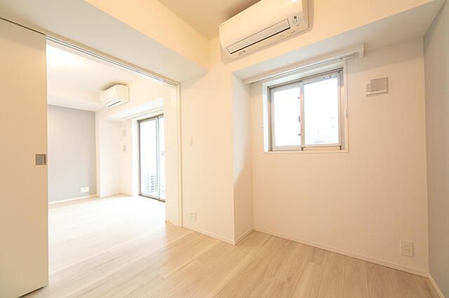 その他部屋・スペース　※写真は同タイプ住戸です。