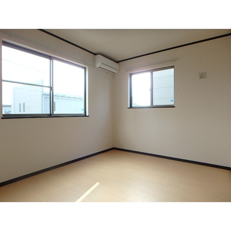 その他部屋・スペース　図面と現状に相違がある場合には現状を優先