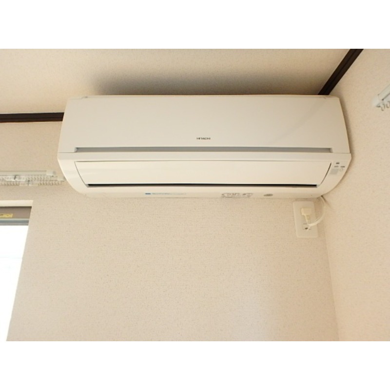 その他設備　図面と現状に相違がある場合には現状を優先