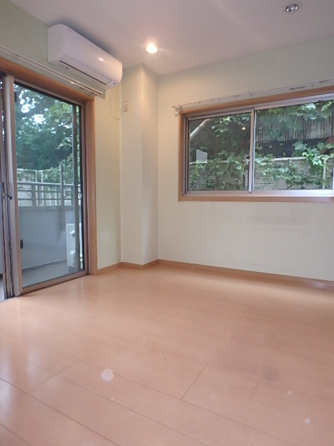 居室・リビング　これが運気上昇のお部屋。