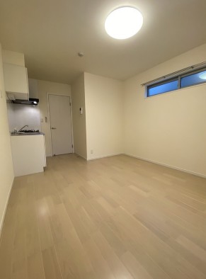 居室・リビング　☆リビング☆