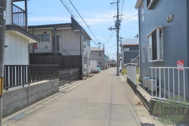 その他　（その他）まで100m