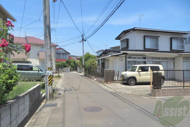 その他　（その他）まで100m