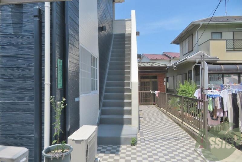 その他　（その他）まで100m
