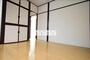 居室・リビング　すっきりとしたお部屋です♪