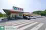 コンビニ　エコスTAIRAYA川鶴店（コンビニ）まで710m