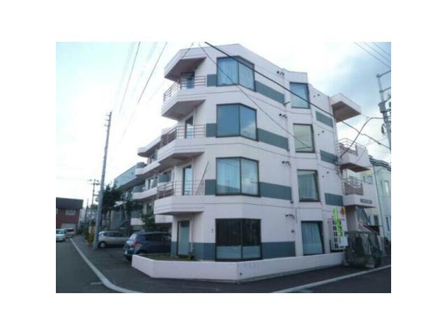 その他　その他