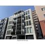 ＰＲＥＭＩＥＲＲＥＳＩＤＥＮＣＥＣＥＮＴＲＡＬ 4階 築5年3ヶ月の賃貸物件