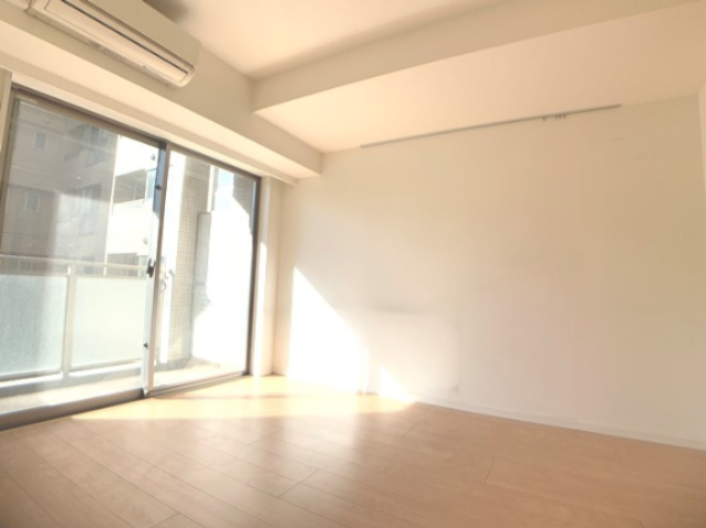 居室・リビング　別部屋参考写真