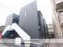 六番町駅より徒歩2分 2階 築13年の賃貸物件