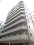 人形町駅より徒歩6分 10階 築21年8ヶ月の賃貸物件