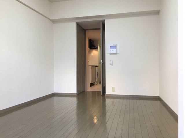 居室・リビング　居室※別部屋参考写真