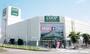 ショッピングセンター　ＣＯＯＰ　ＭＩＹＡＧＩ黒松店（ショッピングセンター）まで590m