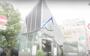 その他　森下駅（その他）まで544m