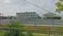 小学校　袋井市立袋井西小学校（小学校）まで1500m
