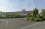 病院　磐田市立総合病院（病院）まで6400m
