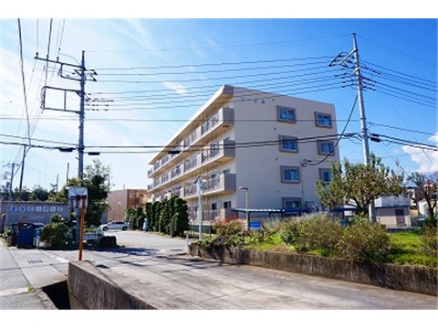 その他　（その他）まで0m
