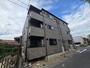桜山駅より徒歩6分 1階 新築の賃貸物件