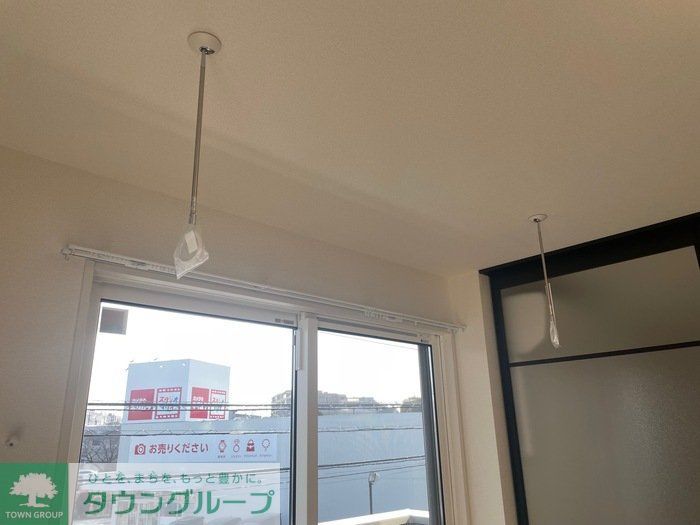 その他部屋・スペース　★別部屋参考写真★