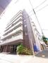 ＬＩＶＣＩＴＹ錦糸町弐番館 4階 築11年5ヶ月の賃貸物件