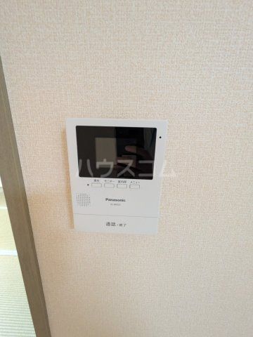 ラ・フランセ壱番館のその他写真