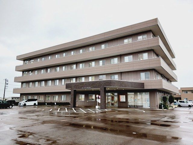 病院　みずほ病院（病院）まで1161m