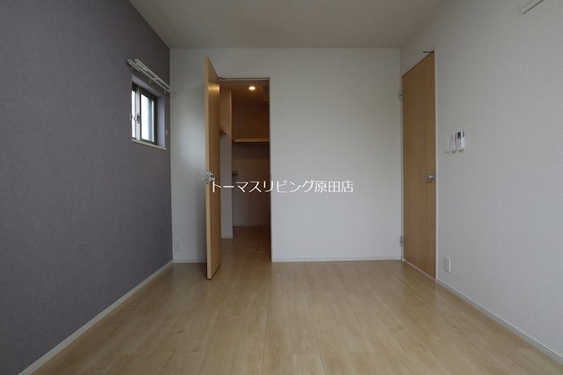 その他部屋・スペース　101号室写真