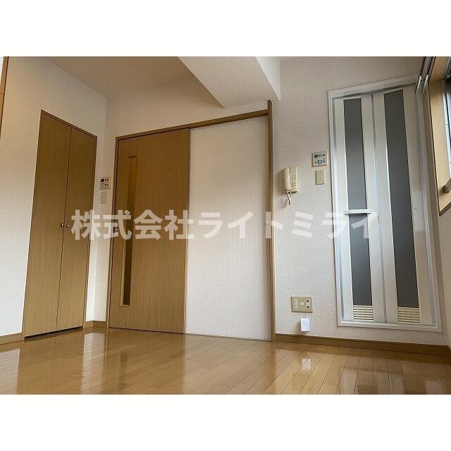 その他　?