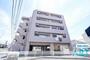 いよ立花駅より徒歩13分 2階 築18年5ヶ月の賃貸物件
