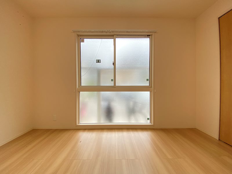 その他部屋・スペース　※別のお部屋の写真です。