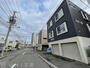 美園駅より徒歩7分 2階 築18年10ヶ月の賃貸物件