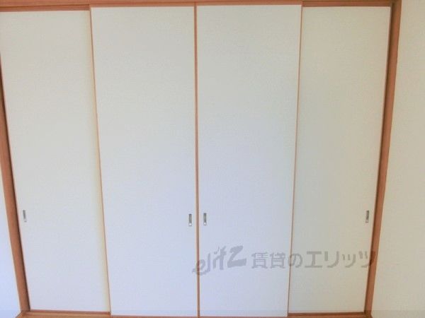 収納　収納
