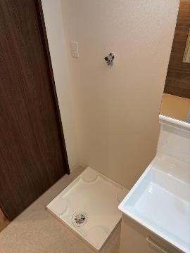 その他　その他