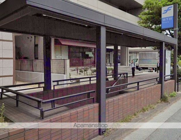 その他　千代県庁口前駅（その他）まで1202m