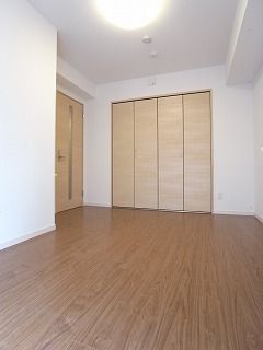 その他部屋・スペース　★家具が置きやすい間取りです★