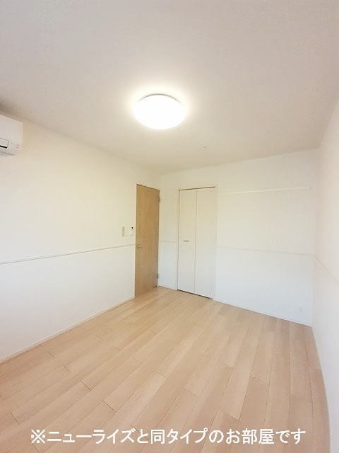 その他　施工イメージです。