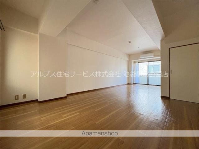 その他部屋・スペース　その他部屋・スペース