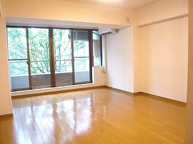 居室・リビング　参考写真