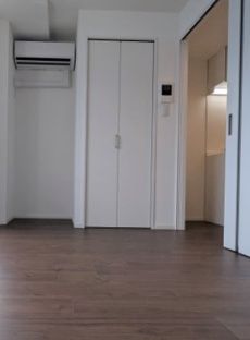 その他部屋・スペース　☆ゆったりスペース☆