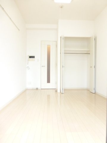 その他部屋・スペース　内観※別部屋参考写真